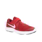 291 943305 601 Vermelho1_1-1